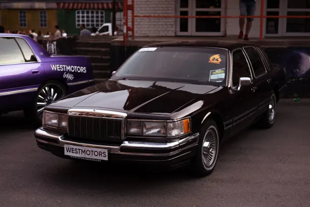 Bet365 Kasino Android/iOS Aplikácia